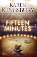 Fifteen Minutes