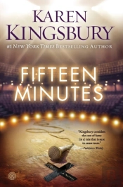 Fifteen Minutes