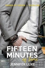 Fifteen Minutes Of Fame