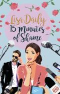 Fifteen Minutes Of Shame