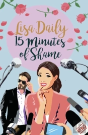 Fifteen Minutes Of Shame