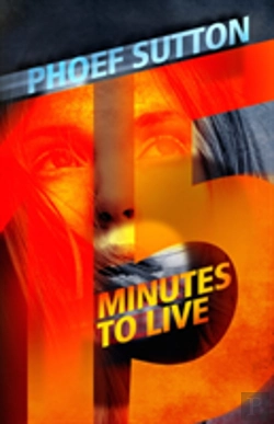 Bertrand.pt - Fifteen Minutes To Live