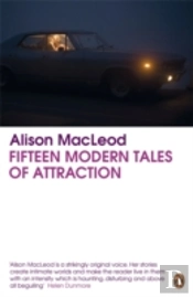 Fifteen Modern Tales Of Attraction