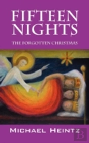 Fifteen Nights:  The Forgotten Christmas
