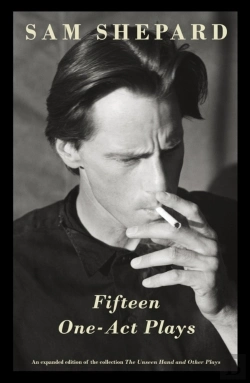 Bertrand.pt - Fifteen One-Act Plays