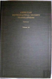 Fifteen Papers On Analysis
