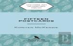 Fifteen Postcards