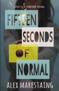 Fifteen Seconds Of Normal