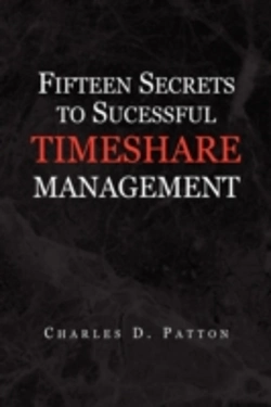 Bertrand.pt - Fifteen Secrets To Successful Timeshare
