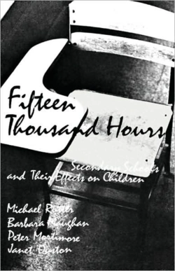 Bertrand.pt - Fifteen Thousand Hours