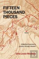 Fifteen Thousand Pieces