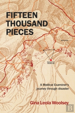 Bertrand.pt - Fifteen Thousand Pieces