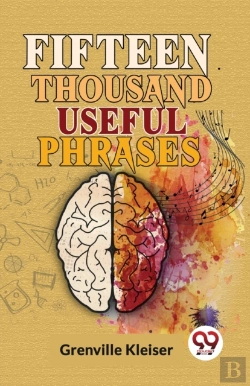 Bertrand.pt - Fifteen Thousand Useful Phrases