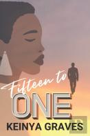 Fifteen To One
