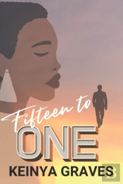 Fifteen To One