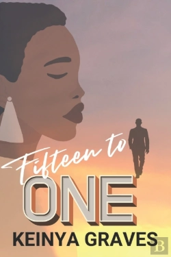 Bertrand.pt - Fifteen To One