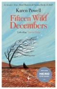 Fifteen Wild Decembers