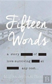 Fifteen Words