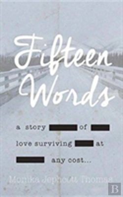 Bertrand.pt - Fifteen Words
