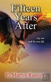 Fifteen Years After