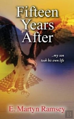 Bertrand.pt - Fifteen Years After
