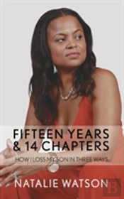 Fifteen Years  & 14 Chapters