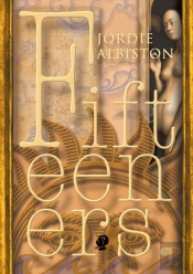Fifteeners