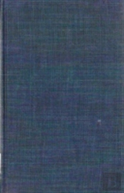 Fifteenth Cent Prose Cb