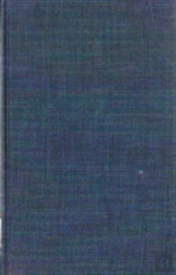 Bertrand.pt - Fifteenth Cent Prose Cb