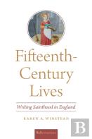 Fifteenth-Century Lives