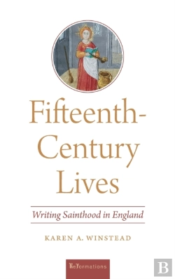 Bertrand.pt - Fifteenth-Century Lives