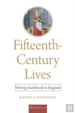 Bertrand.pt - Fifteenth-Century Lives