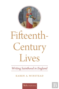 Bertrand.pt - Fifteenth-Century Lives