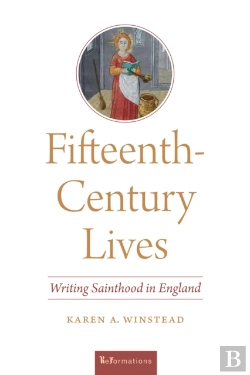 Bertrand.pt - Fifteenth-Century Lives