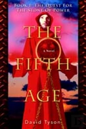 Fifth Age
