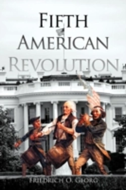 Bertrand.pt - Fifth American Revolution