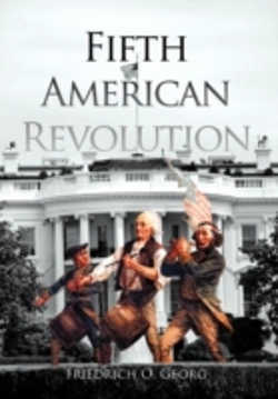 Bertrand.pt - Fifth American Revolution