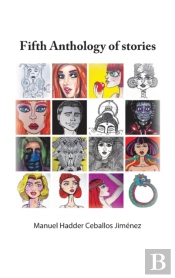 Fifth Anthology Of Stories