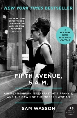 Bertrand.pt - Fifth Avenue, 5 A.M.