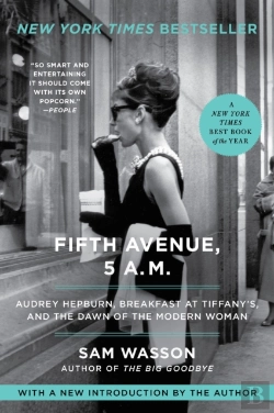 Bertrand.pt - Fifth Avenue, 5 A.M.