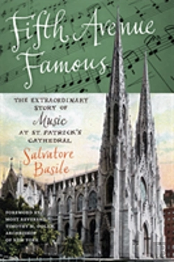 Bertrand.pt - Fifth Avenue Famous