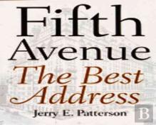 Fifth Avenue