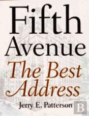 Fifth Avenue