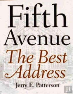 Bertrand.pt - Fifth Avenue