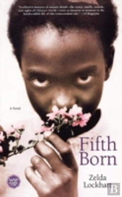 Bertrand.pt - Fifth Born