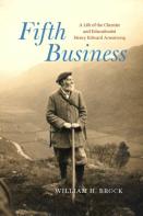 Fifth Business