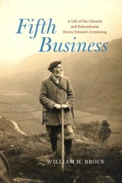 Fifth Business