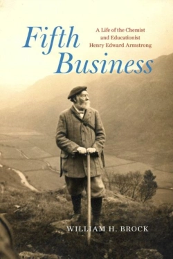 Bertrand.pt - Fifth Business