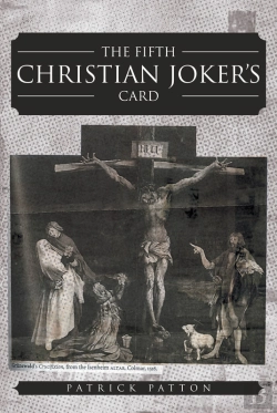 Bertrand.pt - Fifth Christian Joker'S Card