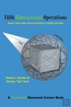 Bertrand.pt - Fifth Dimensional Operations: Space-Time